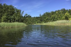 baltice_berichte_1000_vierseen_04.jpg