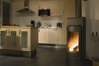 mueritz_fh_haus_1000x665_w7_27.jpg