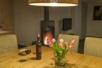 mueritz_fh_haus_1000x665_w7_25.jpg