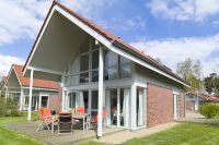 mueritz_fh_haus_1000x665_w8_04.jpg