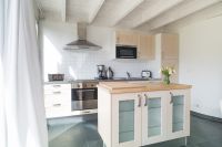 mueritz_fh_haus_1000x665_w8_09.jpg