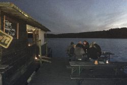 baltice_berichte_1000_vierseen_02.jpg