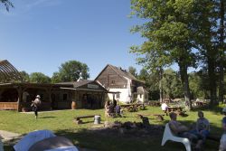 baltice_berichte_1000_vierseen_28.jpg