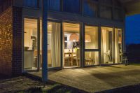 mueritz_fh_haus_1000x665_w7_24.jpg