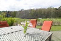 mueritz_fh_haus_1000x665_w8_07.jpg