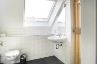mueritz_fh_haus_1000x665_w8_12.jpg