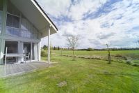mueritz_fh_haus_1000x665_w7_03.jpg