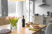 mueritz_fh_haus_1000x665_w7_21.jpg
