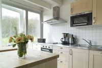 mueritz_fh_haus_1000x665_w8_10.jpg