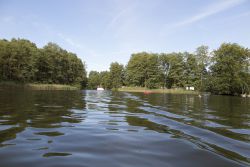 baltice_berichte_1000_vierseen_37.jpg