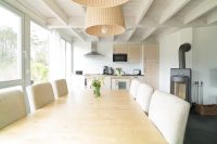 mueritz_fh_haus_1000x665_w8_02.jpg