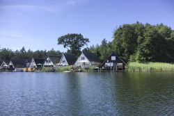 baltice_berichte_1000_vierseen_25.jpg