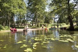 baltice_berichte_1000_vierseen_27.jpg