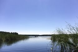 baltice_berichte_1000_vierseen__16.jpg