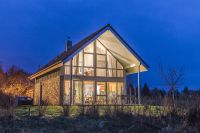 mueritz_fh_haus_1000x665_w7_20.jpg