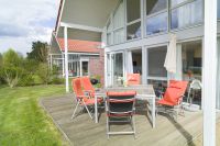 mueritz_fh_haus_1000x665_w8_05.jpg