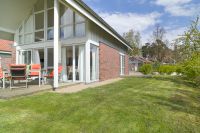 mueritz_fh_haus_1000x665_w8_03.jpg