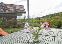 mueritz_fh_haus_1000x665_w8_06.jpg