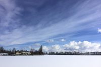 mueritz_fh_berichte_1200_roebel_winter_01.jpg