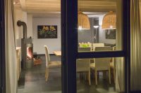mueritz_fh_haus_1000x665_w7_23.jpg