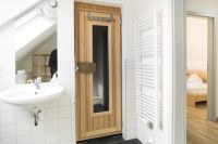 mueritz_fh_haus_1000x665_w8_13.jpg