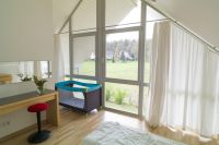 mueritz_fh_haus_1000x665_w8_11.jpg