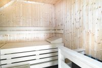 mueritz_fh_haus_1000x665_w8_14.jpg