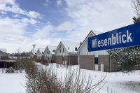mueritz_fh_berichte_1200_roebel_winter_05.jpg