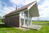 Ferienhaus Wiesenblick 7